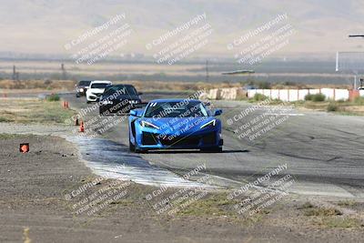 media/Oct-20-2024-Speed Ventures (Sun) [[868654b27b]]/Purple/Session 3 (Sunrise)/